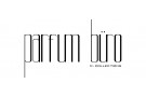 Parfum Büro